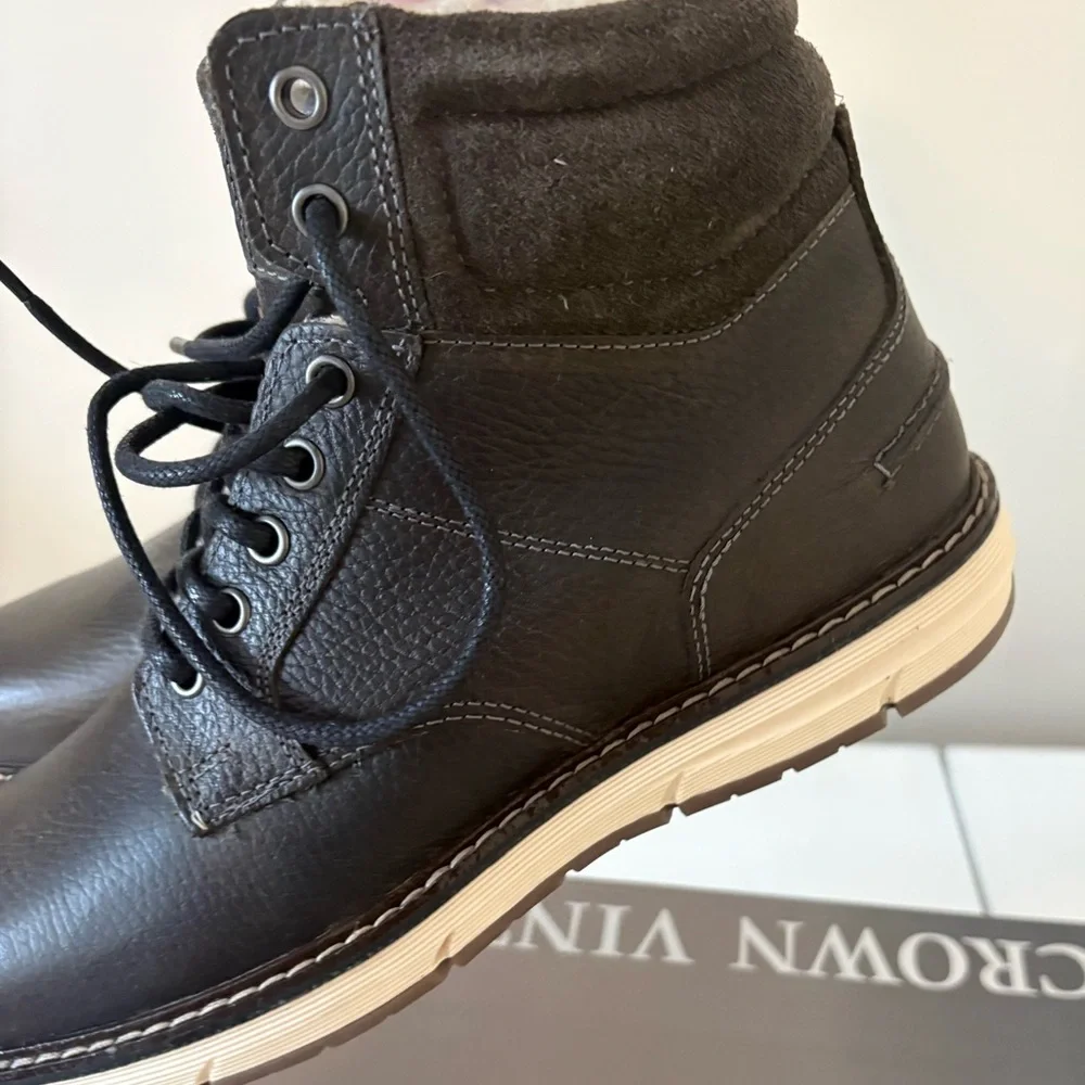N/A new have